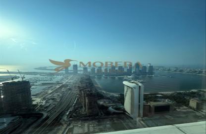 Apartment - 4 Bedrooms - 6 Bathrooms for rent in Elite Residence - Dubai Marina - Dubai Apartment - 4 Bedrooms - 6 Bathrooms for rent in Elite Residence - Dubai Marina - Dubai