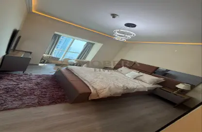 Apartment - 4 Bedrooms - 6 Bathrooms for rent in Elite Residence - Dubai Marina - Dubai Apartment - 4 Bedrooms - 6 Bathrooms for rent in Elite Residence - Dubai Marina - Dubai