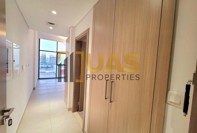 133448405 - Property Image 3