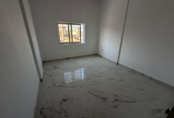 16122876 - Property Image 3