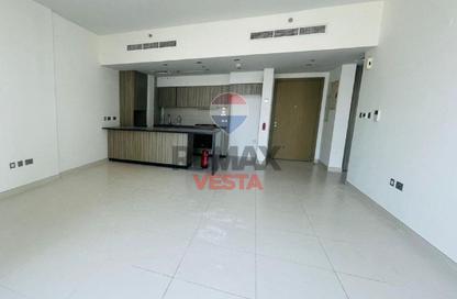 Apartment - 1 Bedroom - 2 Bathrooms for rent in Meera 2 - Shams Abu Dhabi - Al Reem Island - Abu Dhabi Apartment - 1 Bedroom - 2 Bathrooms for rent in Meera 2 - Shams Abu Dhabi - Al Reem Island - Abu Dhabi