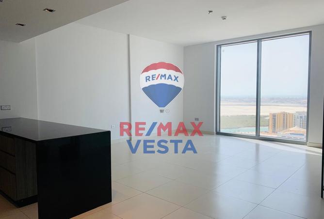 78985339 - الصورة الرئيسية للعقار