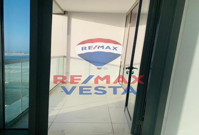 78985339 - صورة العقار 3