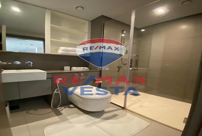 78985339 - صورة العقار 2