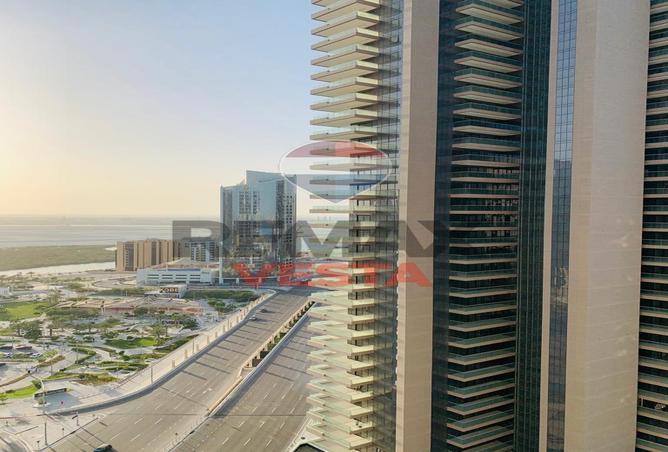 78985339 - Property Image 2
