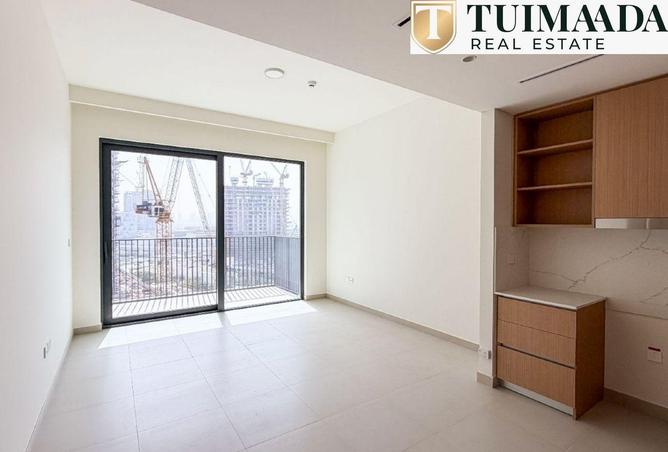 96969507 - Property Main Image