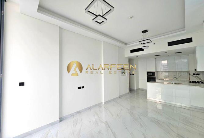 135149300 - الصورة الرئيسية للعقار
