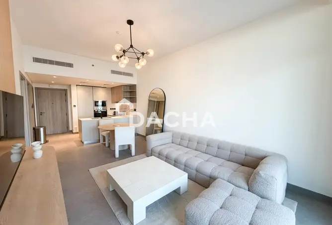 149563645 - Property Image 2