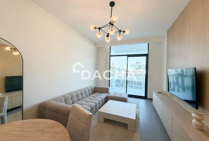 149563645 - Property Image 3