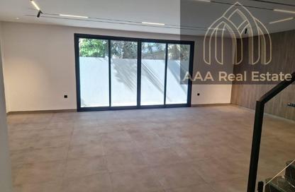 Villa - 6 Bedrooms - 7 Bathrooms for rent in Mirdif Villas - Mirdif - Dubai