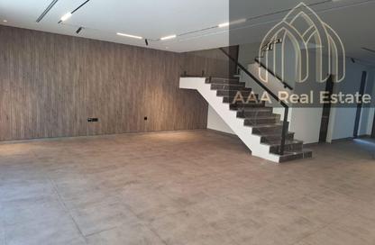Villa - 6 Bedrooms - 7 Bathrooms for rent in Mirdif Villas - Mirdif - Dubai