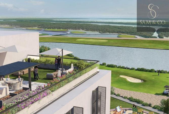 71086683 - صورة العقار 2