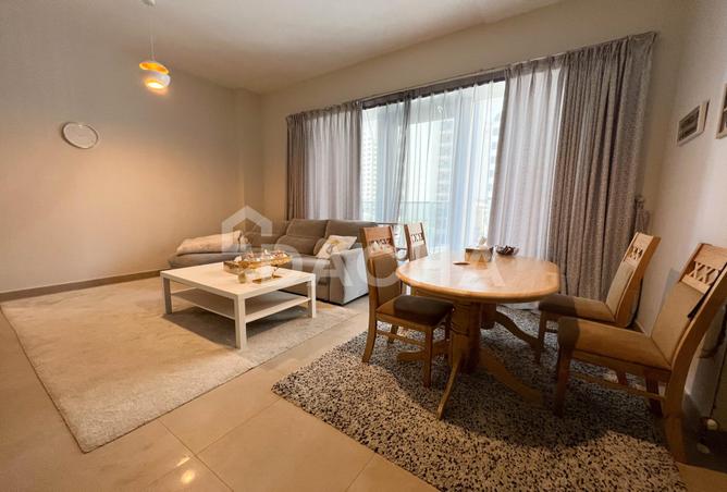 98706544 - Property Image 2