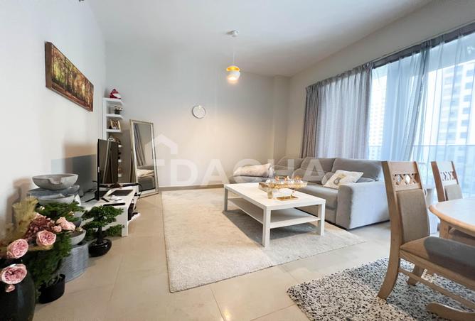 98706544 - Property Main Image