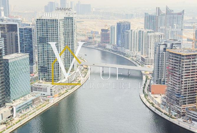 16148183 - صورة العقار 2