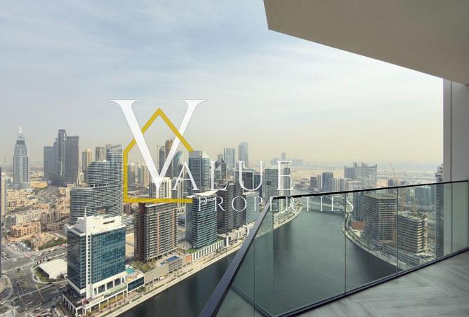 16148183 - صورة العقار 3