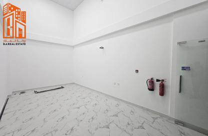 Shop - Studio - 1 for rent in Ajman Hills - Al Alia - Ajman Shop - Studio - 1 for rent in Ajman Hills - Al Alia - Ajman