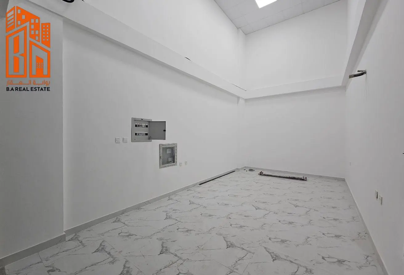 160542620 - Property Main Image