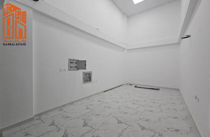Shop - Studio - 1 for rent in Ajman Hills - Al Alia - Ajman Shop - Studio - 1 for rent in Ajman Hills - Al Alia - Ajman