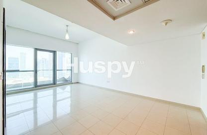 Apartment - 1 Bedroom - 2 Bathrooms for rent in Bay Central Tower Central - Bay Central - Dubai Marina - Dubai Apartment - 1 Bedroom - 2 Bathrooms for rent in Bay Central Tower Central - Bay Central - Dubai Marina - Dubai