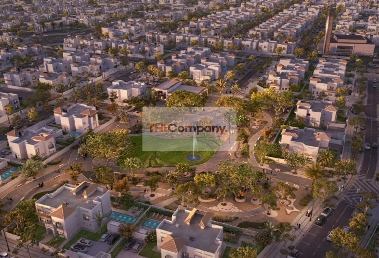 158267769 - Property Main Image