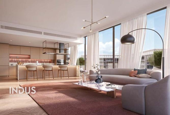 132970922 - Property Main Image