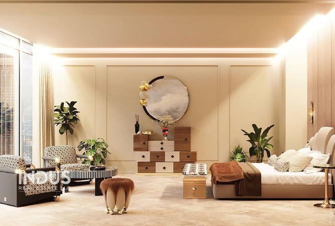 132970922 - Property Image 2