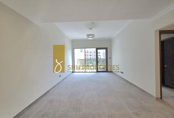 54934999 - Property Image 3