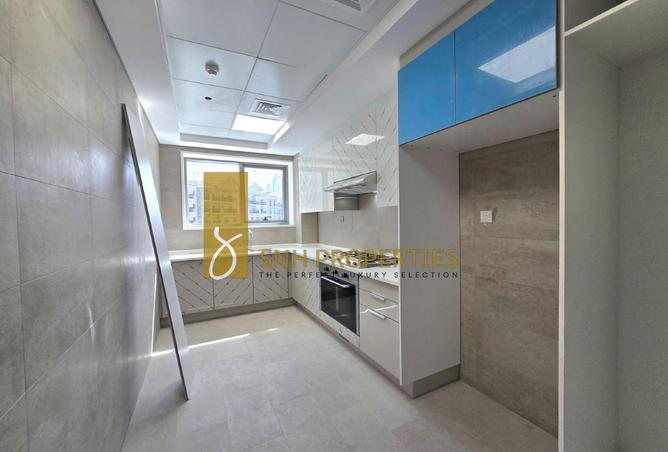 54934999 - Property Main Image