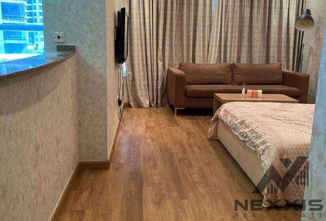 16125063 - صورة العقار 3