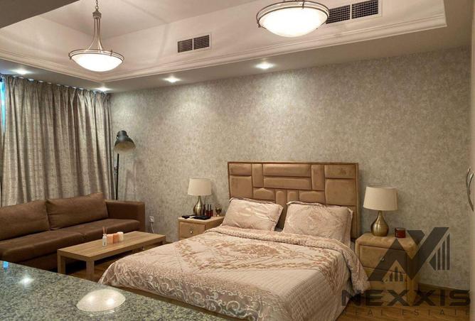 16125063 - صورة العقار 2