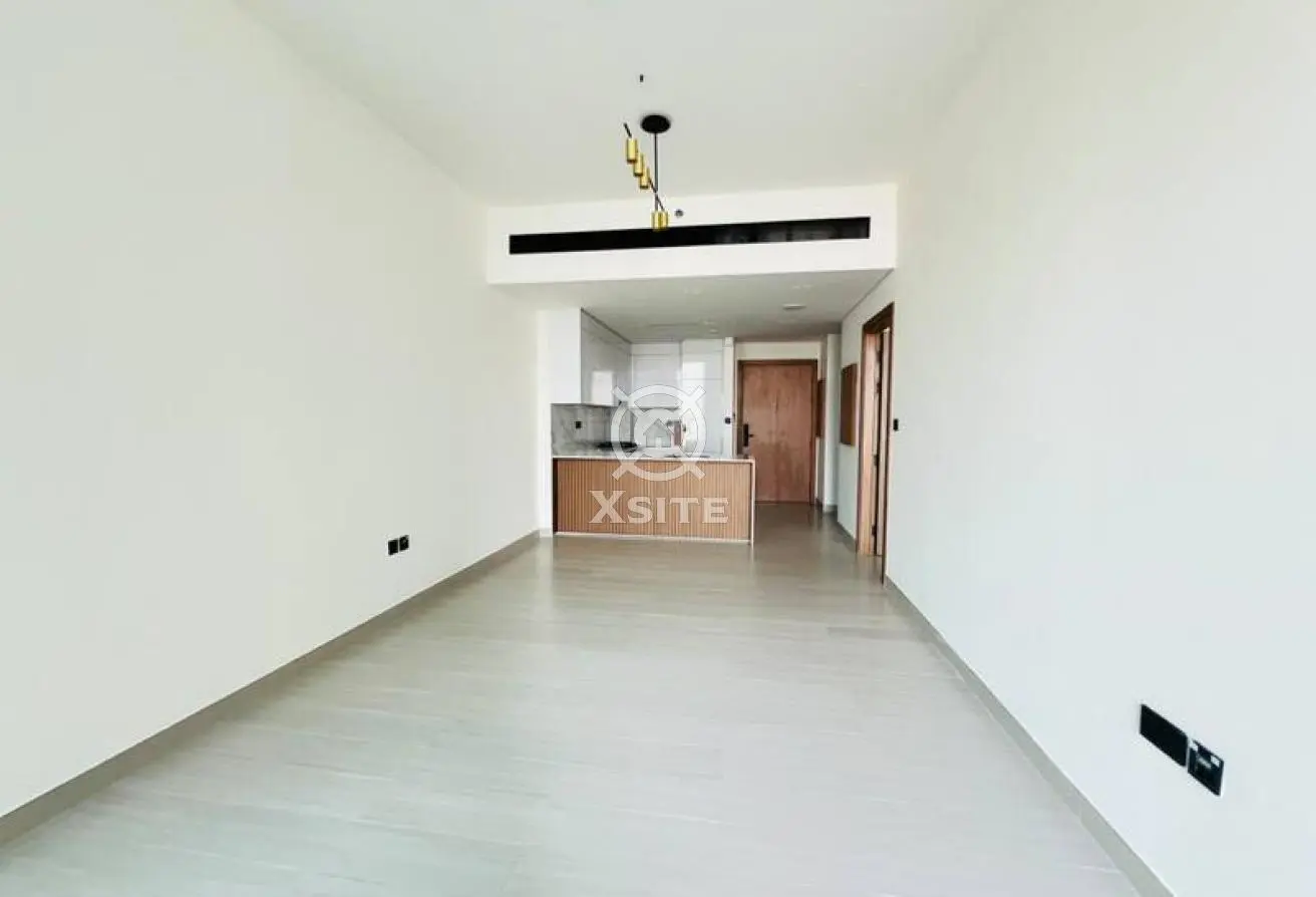 156903204 - الصورة الرئيسية للعقار