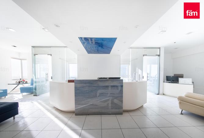 59737041 - Property Main Image