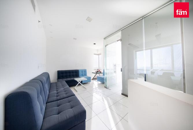 59737041 - صورة العقار 3