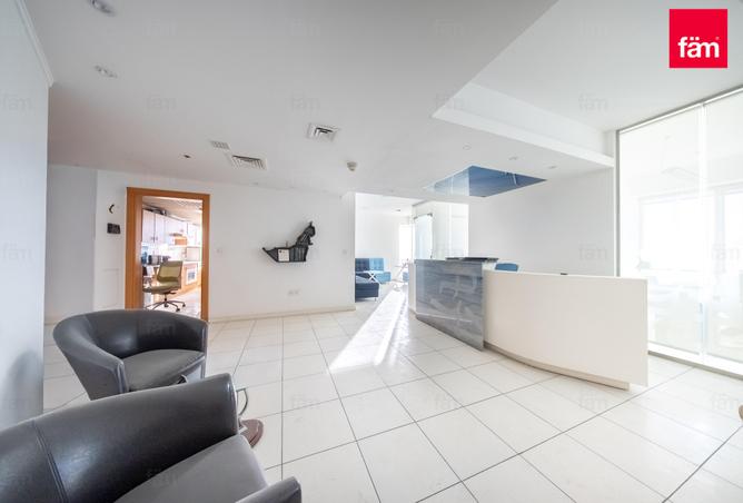 59737041 - Property Image 2