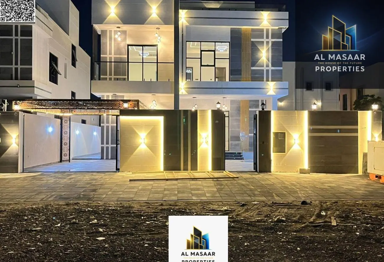165583247 - Property Main Image