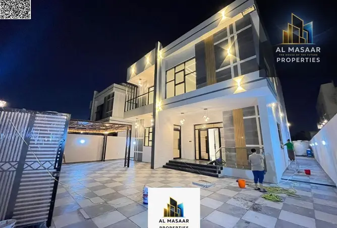 165583247 - Property Image 2