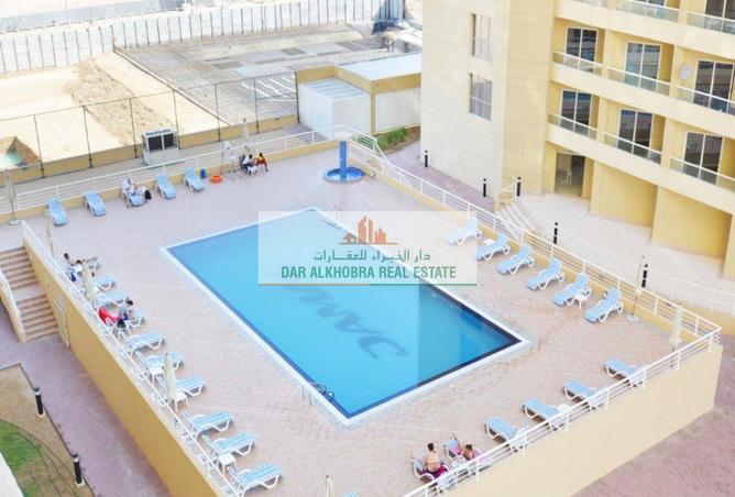 16150262 - الصورة الرئيسية للعقار