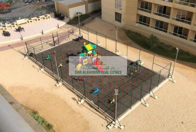 16150262 - صورة العقار 2