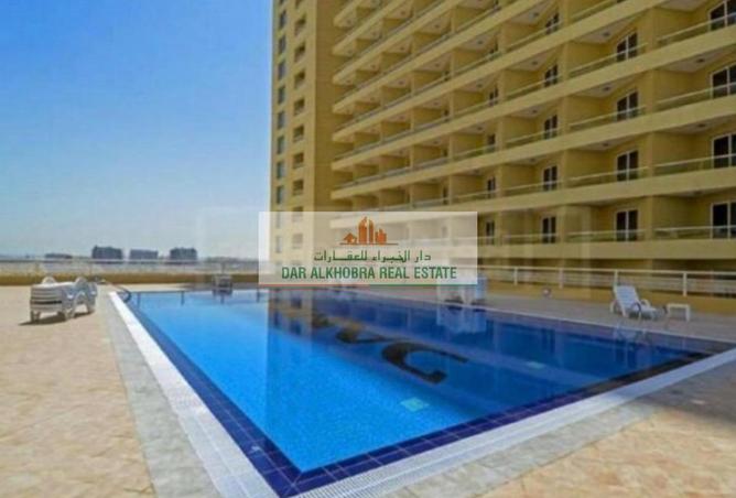 16150262 - صورة العقار 3