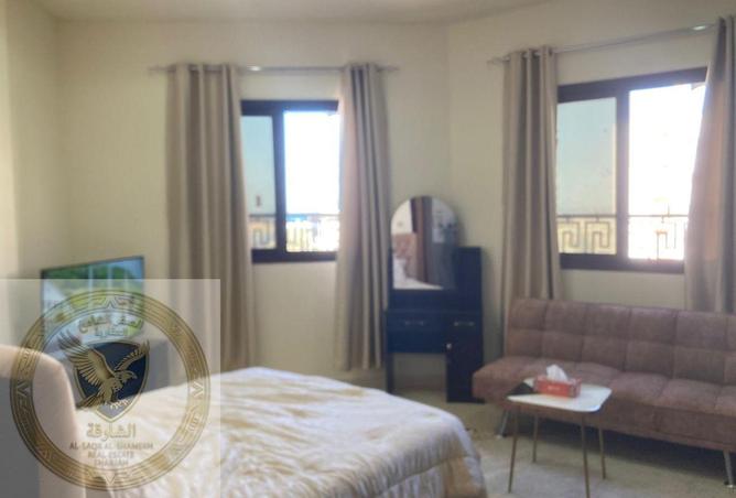 115494634 - Property Main Image