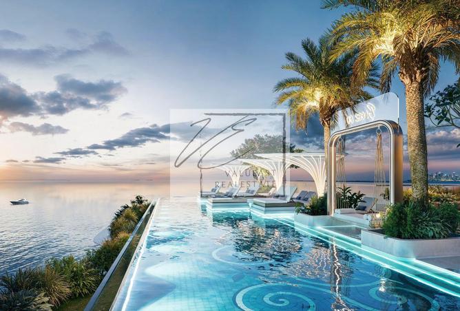 16225575 - صورة العقار 2