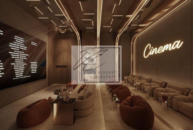 16225575 - صورة العقار 3