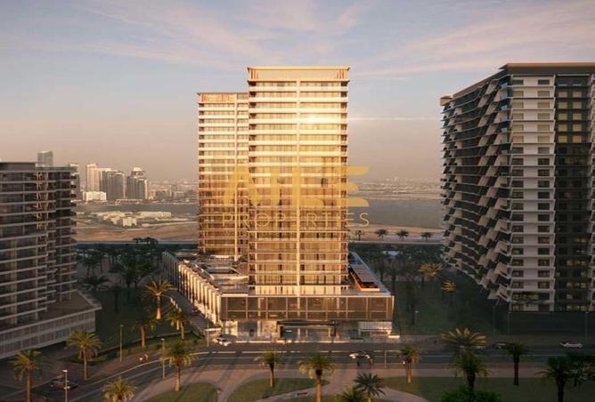 67820272 - صورة العقار 3