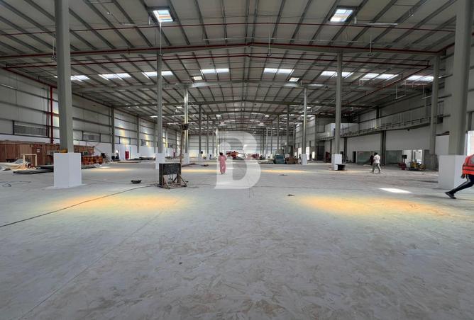 16168650 - الصورة الرئيسية للعقار