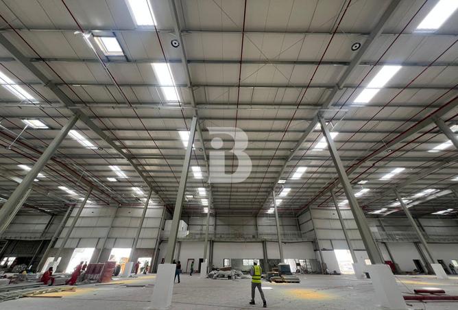 16168650 - صورة العقار 3