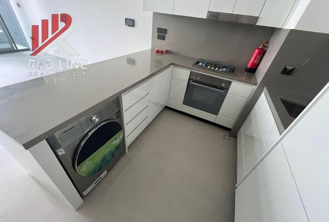 103275687 - Property Image 3