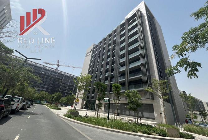 103275687 - Property Image 2