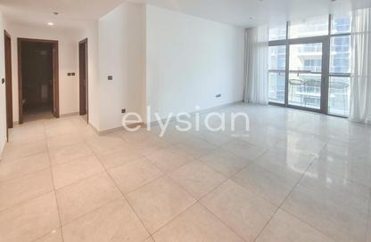 Apartment - 2 Bedrooms - 3 Bathrooms for rent in No.9 - Dubai Marina - Dubai