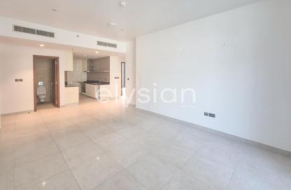Apartment - 2 Bedrooms - 3 Bathrooms for rent in No.9 - Dubai Marina - Dubai